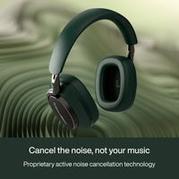 B&W Bowers & Wilkins Px8 (Member)