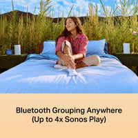Sonos Play Pair