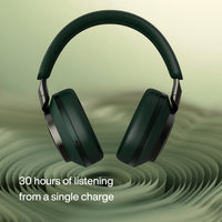 B&W Bowers & Wilkins Px8 (Member)