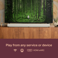 Sonos Arc Soundbar