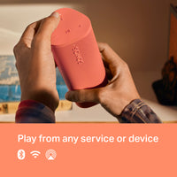 Sonos Roam 2 (Member)