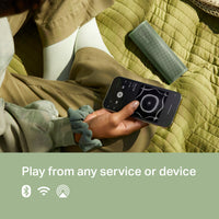 Sonos Roam 2 (Member)