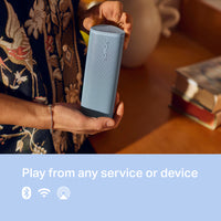 Sonos Roam 2 (Member)