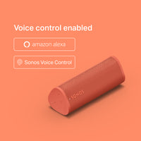 Sonos Roam 2