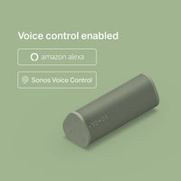 Sonos Roam 2 (Member)