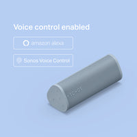 Sonos Roam 2 (Member)