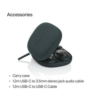 B&W Bowers & Wilkins Px8 (Member)