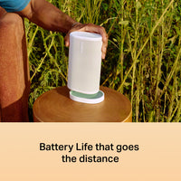 Sonos Ace Ultra + Play Sand Duo