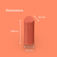 Sonos Roam 2 (Member)