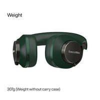 B&W Bowers & Wilkins Px8 (Member)