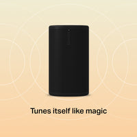 Sonos Play Pair