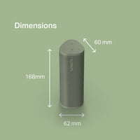Sonos Roam 2 (Member)