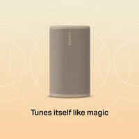 Sonos Play Pair