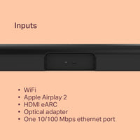 Sonos Arc Soundbar