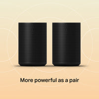Sonos Sonos Era 100 SL (New, blemished or unsealed packaging)