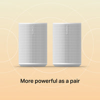 Sonos Sonos Era 100 SL (New, blemished or unsealed packaging)