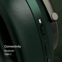 B&W Bowers & Wilkins Px8 (Member)