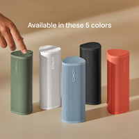 Sonos Roam 2 (Member)