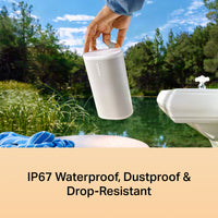 Sonos Ace Ultra + Play Sand Duo