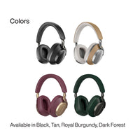 B&W Bowers & Wilkins Px8 (Member)