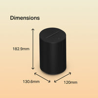 Sonos Sonos Era 100 SL (New, blemished or unsealed packaging)