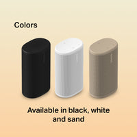 Sonos Play Pair