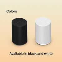 Sonos Sonos Era 100 SL (New, blemished or unsealed packaging)