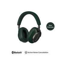 B&W Bowers & Wilkins Px8 (Member)