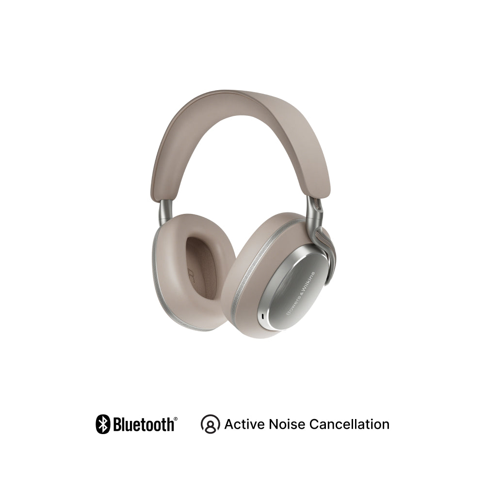 B&W Bowers & Wilkins Px8 S2