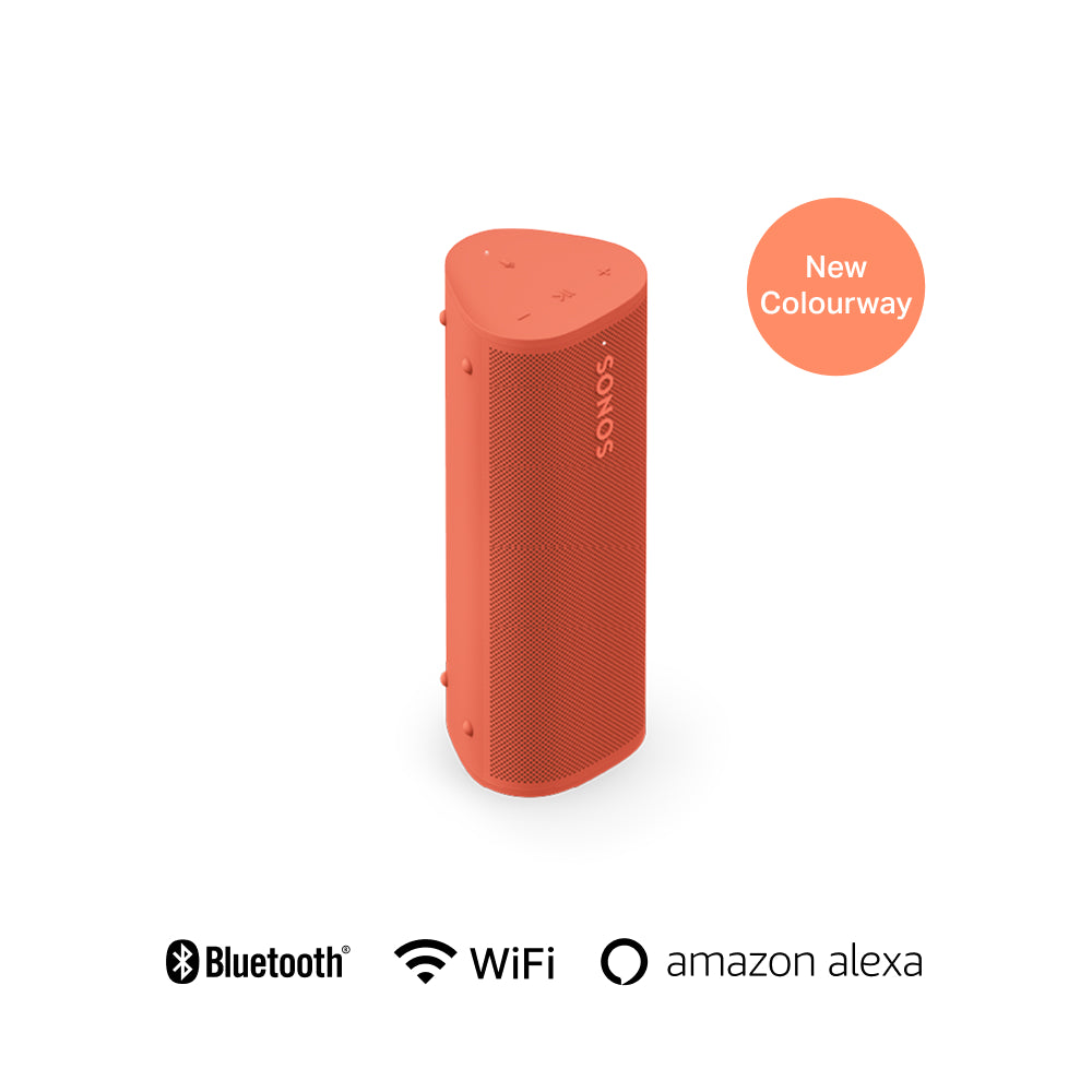 Sonos Roam 2 (Member)