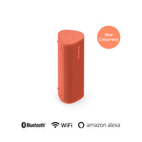 Sonos Roam 2 (Member)