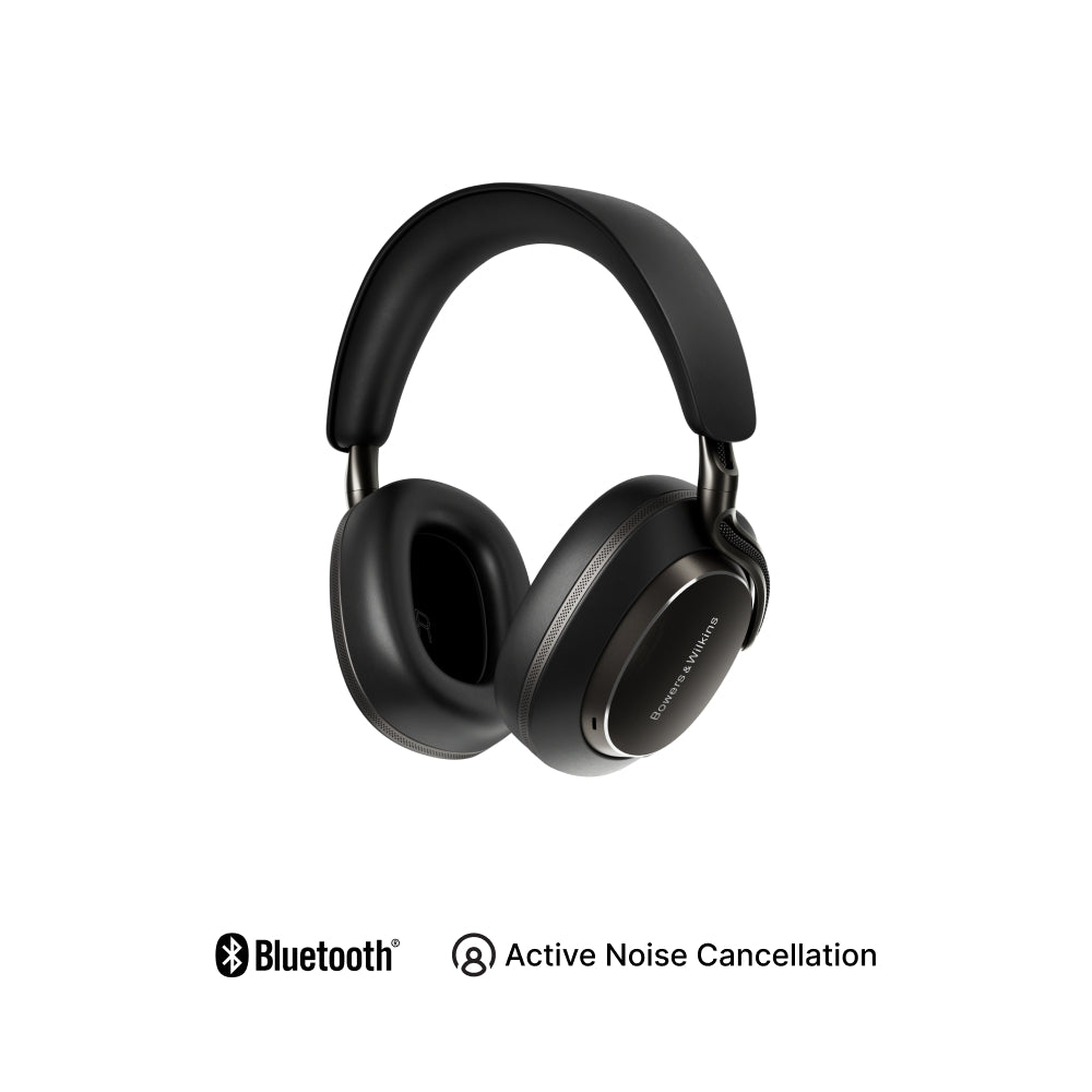 B&W Bowers & Wilkins Px8 S2