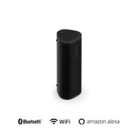 Sonos Roam 2