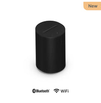 Sonos Sonos Era 100 SL (New, blemished or unsealed packaging)