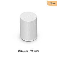 Sonos Sonos Era 100 SL (New, blemished or unsealed packaging)