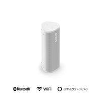 Sonos Roam 2