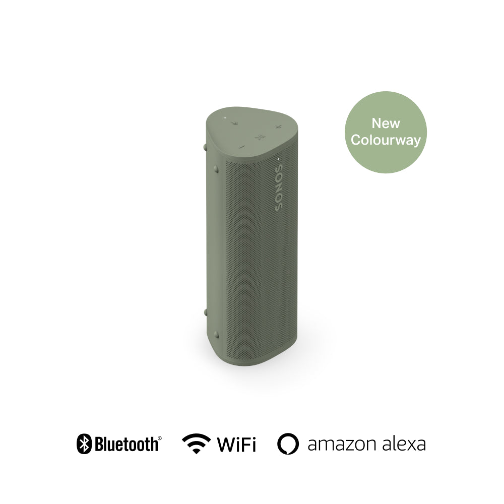 Sonos Roam 2 (Member)