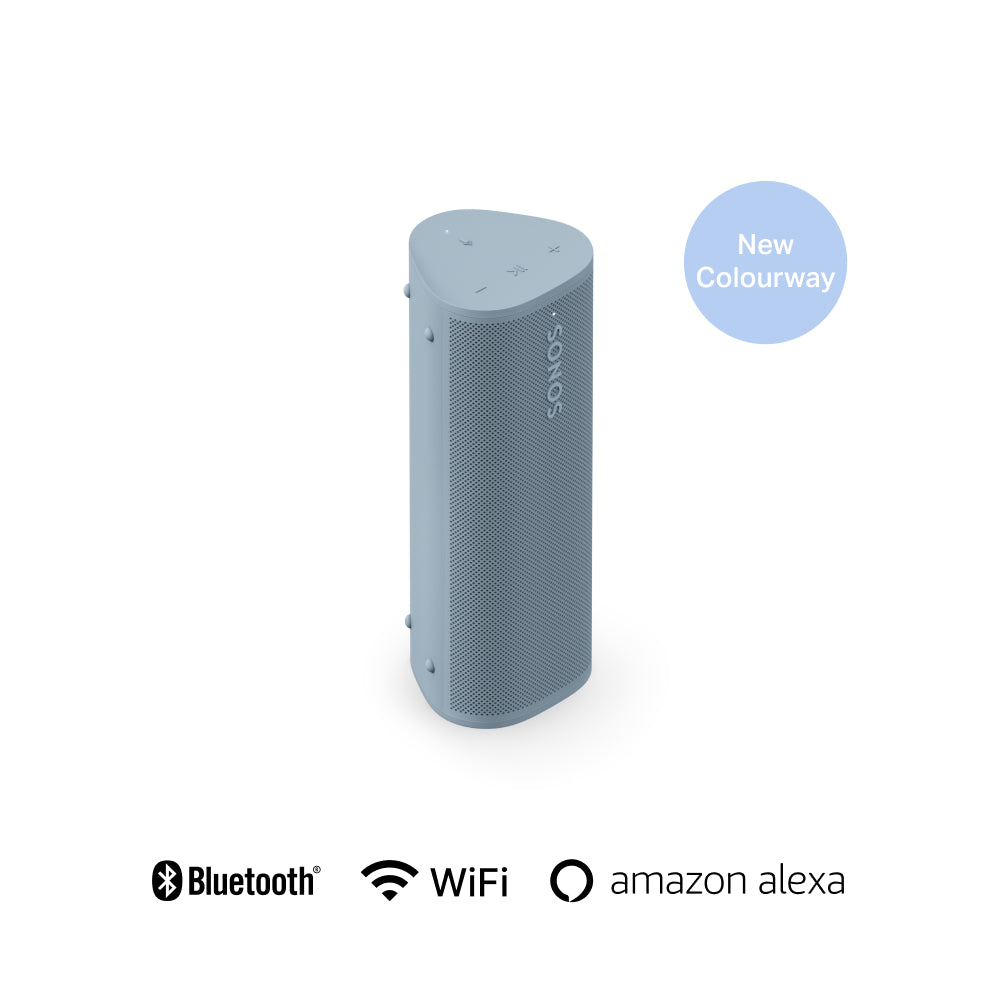 Sonos Roam 2 (Member)