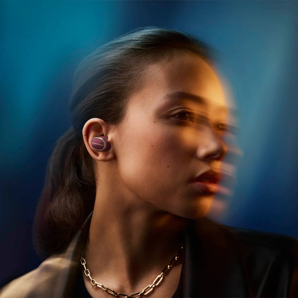 Bowers & Wilkins Pi8