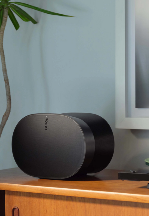 Sonos Era 300