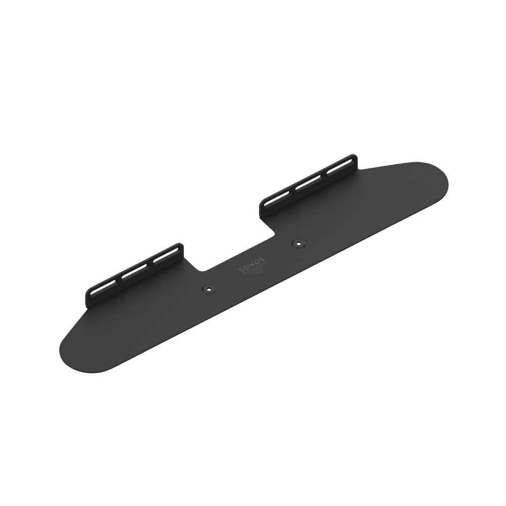 Sonos Beam Wall Mount