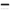 Sonos Beam (Gen 2) Soundbar