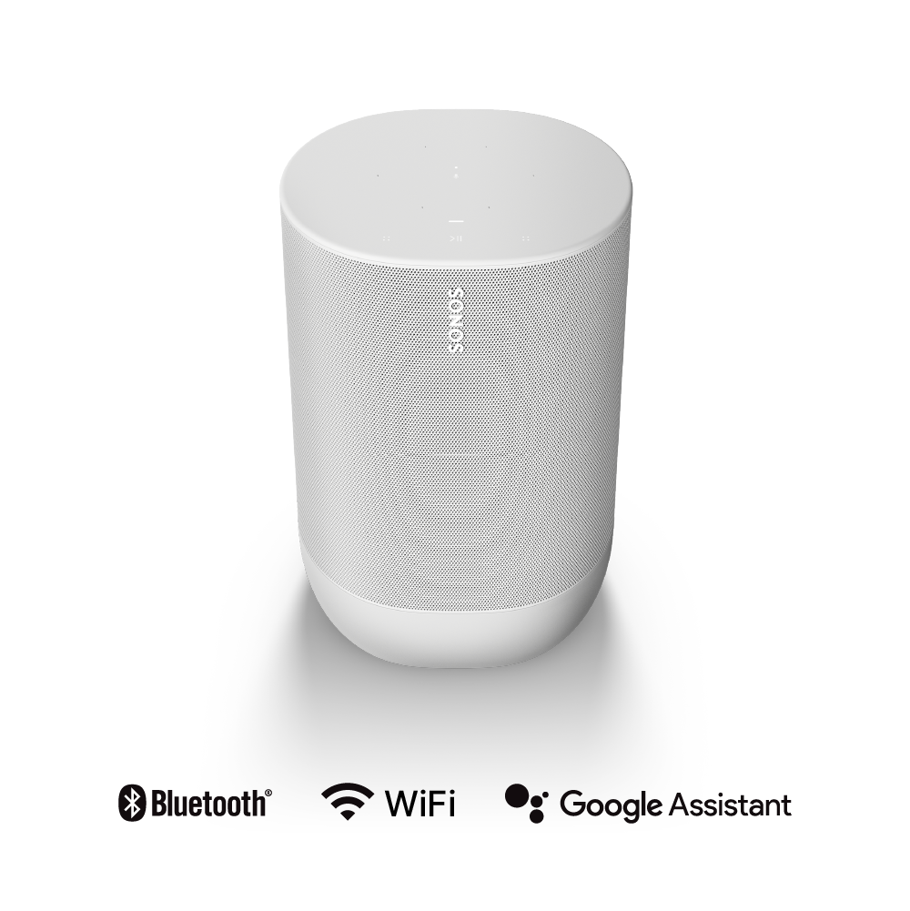 Sonos Google Assistant Sonos Google Assistant Support