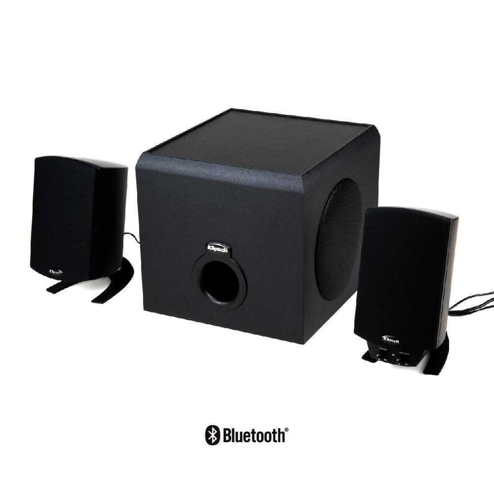 Klipsch promedia sales 2.1 pantip