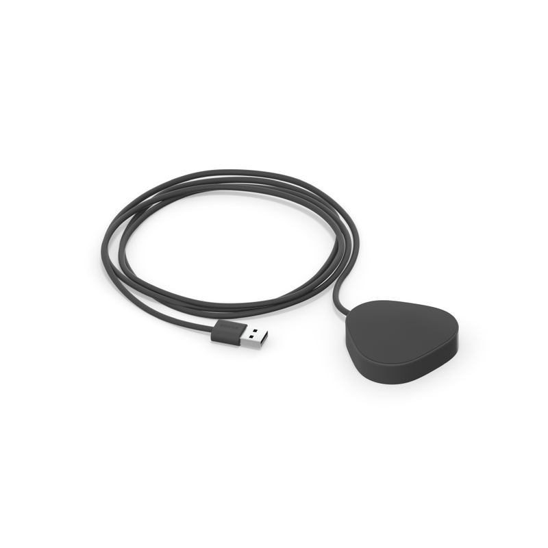 Sonos Roam Wireless Charger TC Acoustic Malaysia