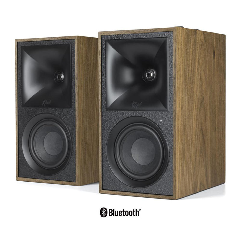 Klipsch studio monitors on sale
