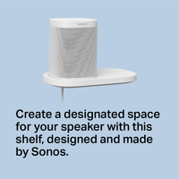 Sonos Shelf