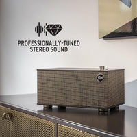 Klipsch The Three II Heritage Wireless Speaker