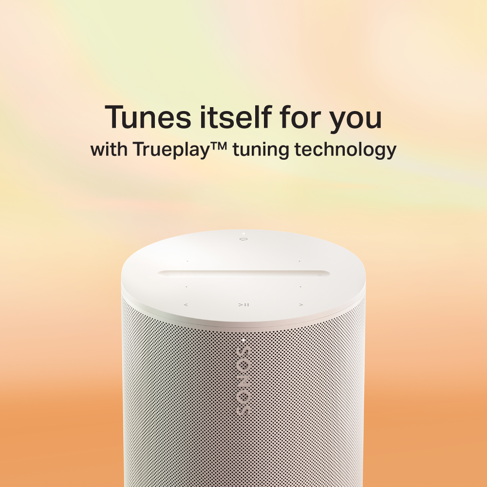 Sonos App Sonos Tuning Android Trueplay Audio Trueplay Android