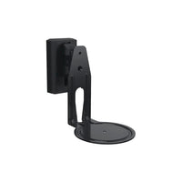 TC Acoustic Sanus Era 100 Tilt & Swivel Mount 